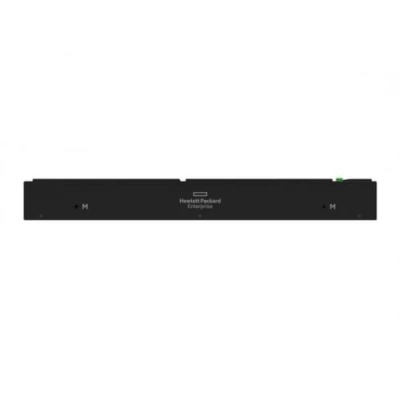 Блок распределения питания HPE P9Q37A G2 Basic 3.6kVA/(12) C13 WW PDU 