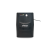 POWERMAN Back Pro 850 Plus 