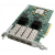 Адаптер Lenovo 01DC659 V2 2x16Gb FC 4port 4xSW SFP ea 