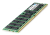 Память DDR4 HPE 838085-B21 64Gb DIMM LR PC4-2666V-R 2666MHz Память DDR4 HPE 838085-B21 64Gb DIMM LR PC4-2666V-R 2666MHz