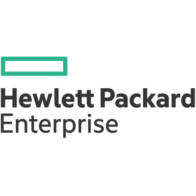Лицензия HPE MS WS19 Ess ROK ru SW (P11070-251) 