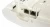 Точка доступа Ruckus ZoneFlex R610 Unleashed входы