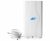 Антенна H3C ANT-4G-LTE Антенна H3C ANT-4G-LTE