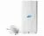 Антенна H3C ANT-4G-LTE 