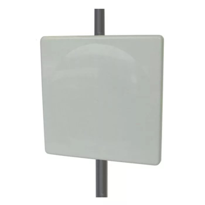 Антенна H3C ANT-4G-LTE 