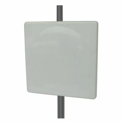 Антенна H3C ANT-4G-LTE 