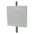 Антенна H3C ANT-4G-LTE Антенна H3C ANT-4G-LTE