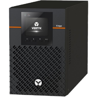Vertiv Edge-1000IMT 