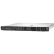 Комплект расширения HPE P06671-B21 DL20 Gen10 2SFF HDD Комплект расширения HPE P06671-B21 DL20 Gen10 2SFF HDD