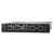 Сервер Dell PowerEdge R740xd 2x5220 24x16Gb 2RRD x24 24x480Gb 2.5" SSD SAS H730p+ iD9En 5720 4P 2x1100W 3Y PNBD (210-AKZR-103) 