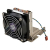 Вентилятор Lenovo 4F17A12353 ThinkSystem SR550 Option Kit Вентилятор Lenovo 4F17A12353 ThinkSystem SR550 Option Kit