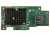 Модуль Intel Original RMS3CC080 RAID 0/1/5/6/10/50/60 12Gb/s (RMS3CC080 999L36) Модуль Intel Original RMS3CC080 RAID 0/1/5/6/10/50/60 12Gb/s (RMS3CC080 999L36)