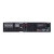 CyberPower PR2200ERTXL2UA CyberPower PR2200ERTXL2UA