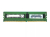 Память DDR4 Lenovo 7X77A01304 32Gb RDIMM ECC Reg LP PC4-21300 2666MHz Память DDR4 Lenovo 7X77A01304 32Gb RDIMM ECC Reg LP PC4-21300 2666MHz