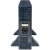 ИБП HIDEN EXPERT HR33015CL