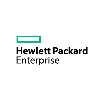 Лицензия HPE MS WS19 Ess ROK ru SW (P11070-251) 