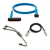 Кабель HPE 882100-B21 DL385 Gen10 Mini SAS 3POS Kit Кабель HPE 882100-B21 DL385 Gen10 Mini SAS 3POS Kit