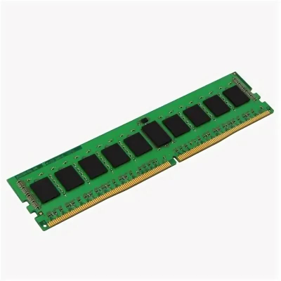 Память DDR4 Huawei 06200244 8Gb RDIMM ECC Reg 2666MHz 