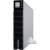 CyberPower OL5KERTHD 