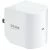 Усилитель Wi-Fi сигнала D-Link DCH-M225/A1A N300 