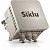 WiFi антенна направленная. Купить wifi антенны в городе Нурсултан по низкой цене в магазине «Мелдана»