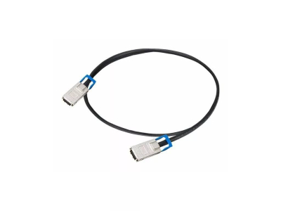 Кабель HPE 766203-B21 DL360 Gen9/10 LFF Opt Cable Kit 