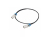 Кабель HPE 766203-B21 DL360 Gen9/10 LFF Opt Cable Kit 