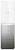Сетевое хранилище NAS WD Original 8Tb WDBVXC0080HWT-EESN My Cloud Home 1xDisk 1-bay 