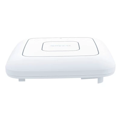 Точка доступа D-Link DAP-300P/A1A 