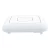 Точка доступа D-Link DAP-300P/A1A 