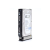 Жесткий диск HPE 1x600Gb SAS 15K для 12G SCC DS P04695-B21 3.5" 