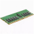Память DDR4 HPE 805349-B21 16Gb DIMM ECC Reg PC4-2400T CL17 2400MHz 