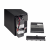 Eaton 5P 650i 