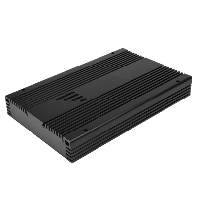 Бустер МЕЛДАНА ML-B3-900-1800-2100 