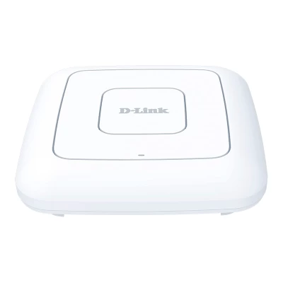 Точка доступа D-Link DAP-300P/A1A 