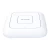Точка доступа D-Link DAP-300P/A1A 