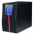 Powercom Macan Comfort MAC-3000 