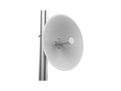 Мосты Cambium ePMP Force 300-16 