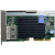 Сетевая карта Lenovo 7ZT7A00548 ThinkSystem 10Gb 2-port Base-T LOM Сетевая карта Lenovo 7ZT7A00548 ThinkSystem 10Gb 2-port Base-T LOM