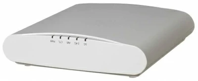 Точка доступа Ruckus ZoneFlex R610 Unleashed 