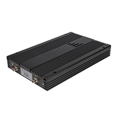 Бустер МЕЛДАНА ML-B3-900-1800-2100 