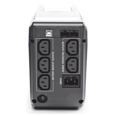 Powercom Imperial IMP-825AP 