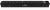 Блок распределения питания HPE P9Q37A G2 Basic 3.6kVA/(12) C13 WW PDU Блок распределения питания HPE P9Q37A G2 Basic 3.6kVA/(12) C13 WW PDU