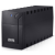 Powercom Raptor RPT-600AP EURO Powercom Raptor RPT-600AP EURO