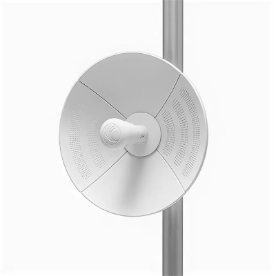 Мосты Cambium FORCE 190 5GHZ 