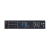 CyberPower PLT1000ELCDRT2U CyberPower PLT1000ELCDRT2U