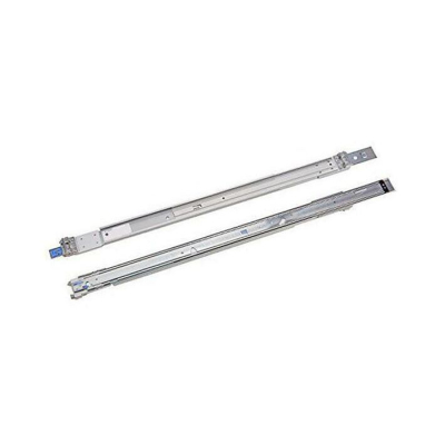 Рельсы Intel AXXFULLRAIL 2/4U Premium quality with CMA support (AXXFULLRAIL 939209) 