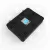 Репитер ML-R2- PRO-800-900-1800 Репитер ML-R2- PRO-800-900-1800