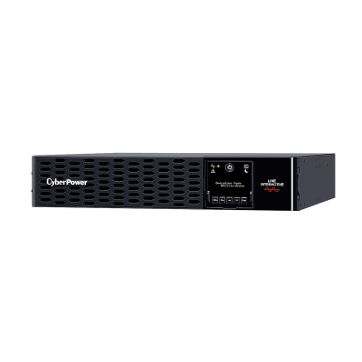CyberPower PR2200ERTXL2UA 