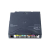 Картридж HPE Q2078MN LTO7 TypM Non Cust Lbl 20 Crtg Картридж HPE Q2078MN LTO7 TypM Non Cust Lbl 20 Crtg